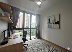 Irwell Hill Residences (D9), Apartment #500619831